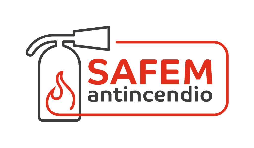 Safem Antincendio