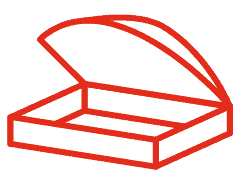 Evacuatori Safem Antincendio