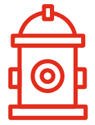 Idrati Safem Antincendio