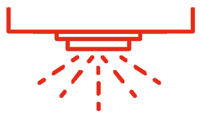 Impianti Safem Antincendio