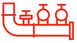 Reti idriche Safem Antincendio