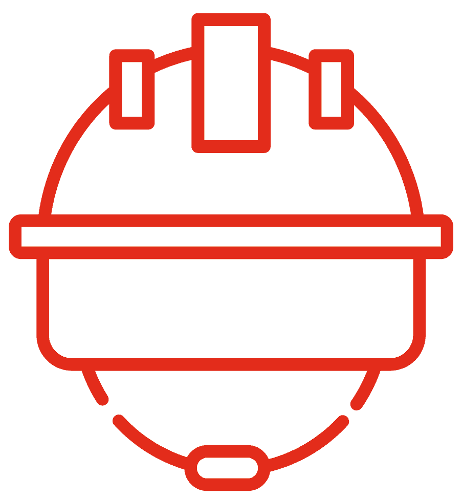 Antinfortunistica Safem Antincendio