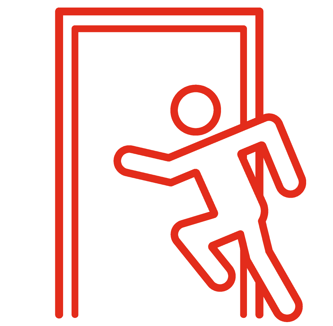 Segnaletica Safem Antincendio